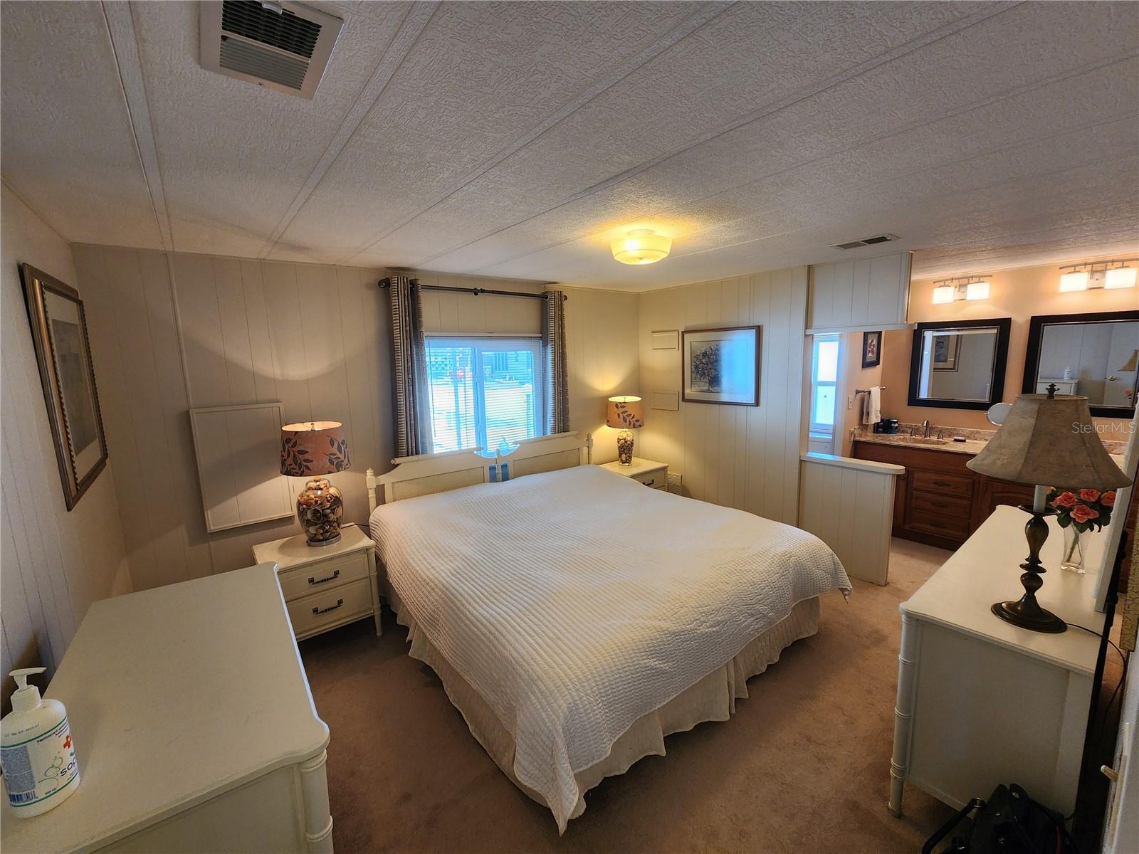 Image 16 of 40 For 808 53rd Avenue E 277