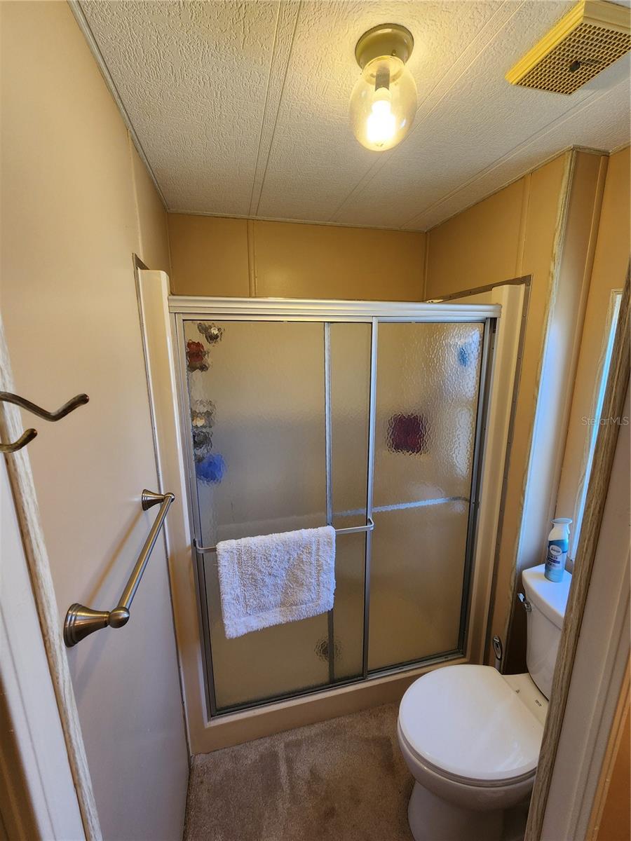 Image 18 of 40 For 808 53rd Avenue E 277