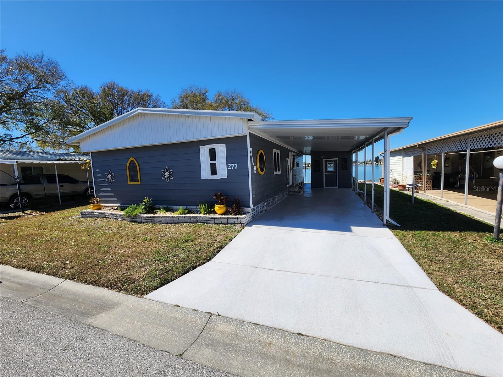 Image 2 of 40 For 808 53rd Avenue E 277