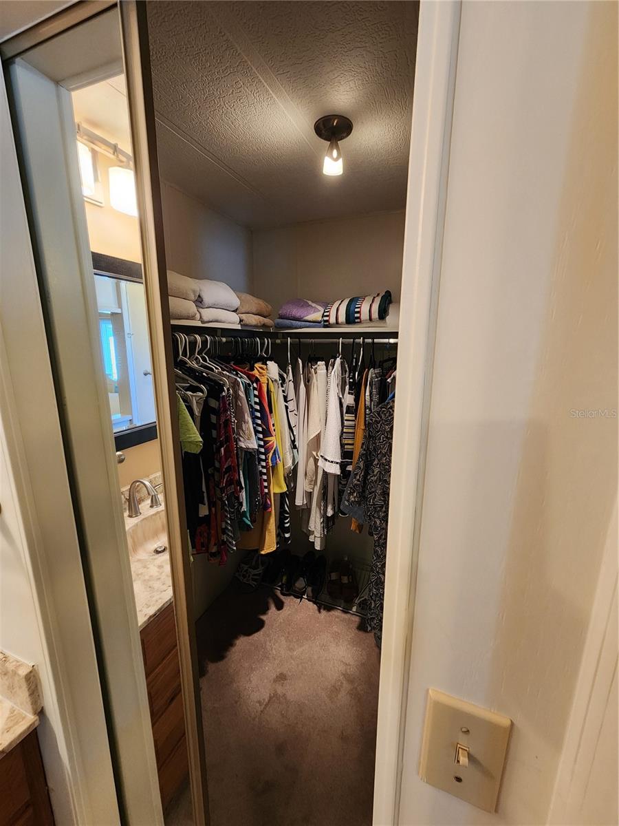 Image 20 of 40 For 808 53rd Avenue E 277