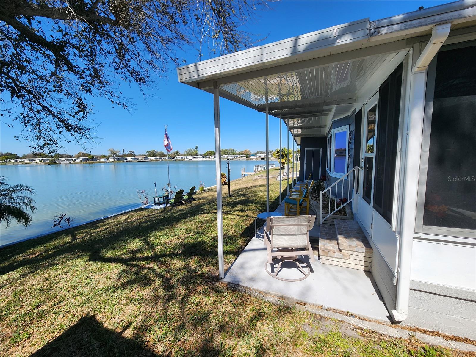 Image 21 of 40 For 808 53rd Avenue E 277