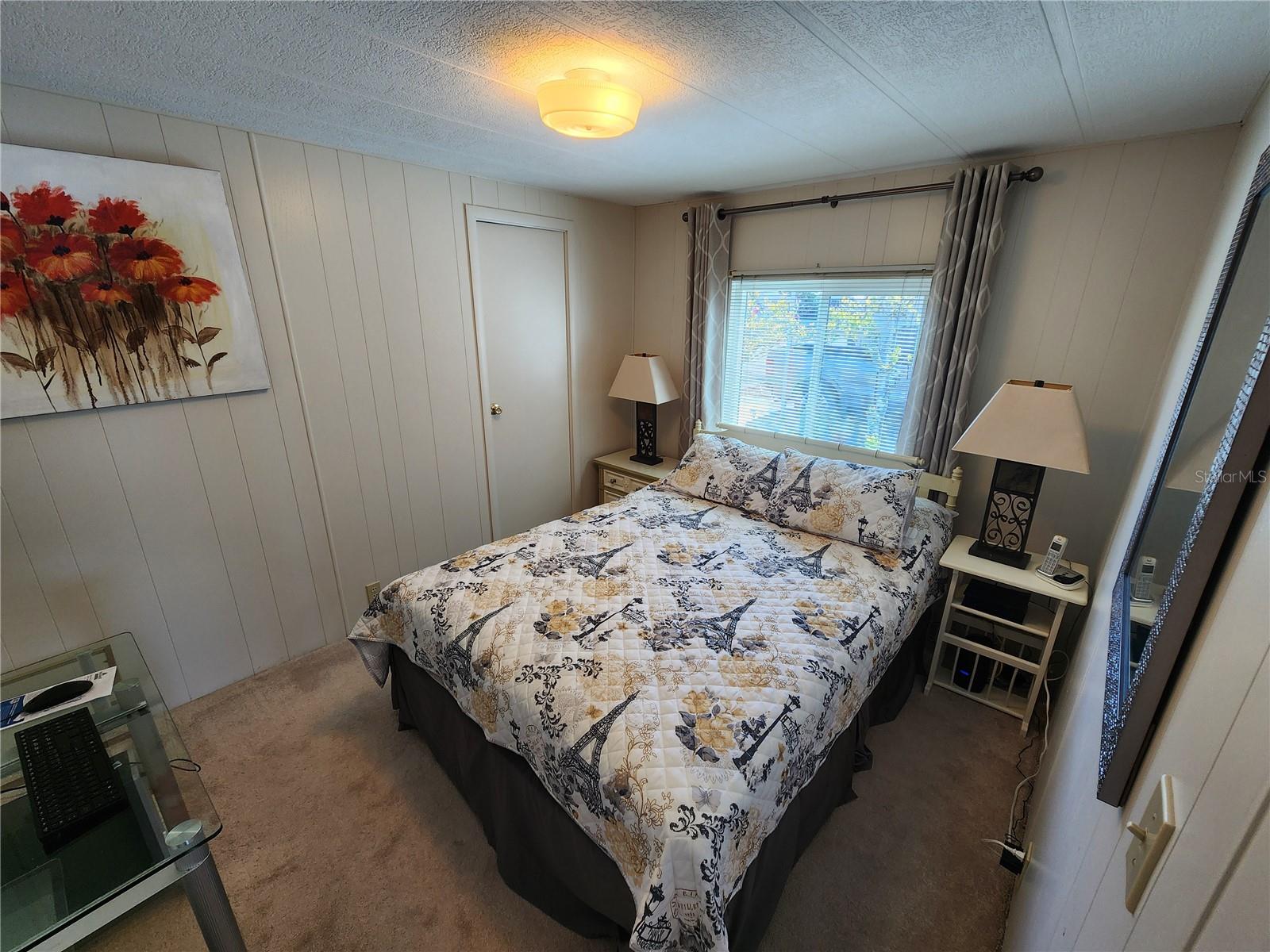 Image 22 of 40 For 808 53rd Avenue E 277