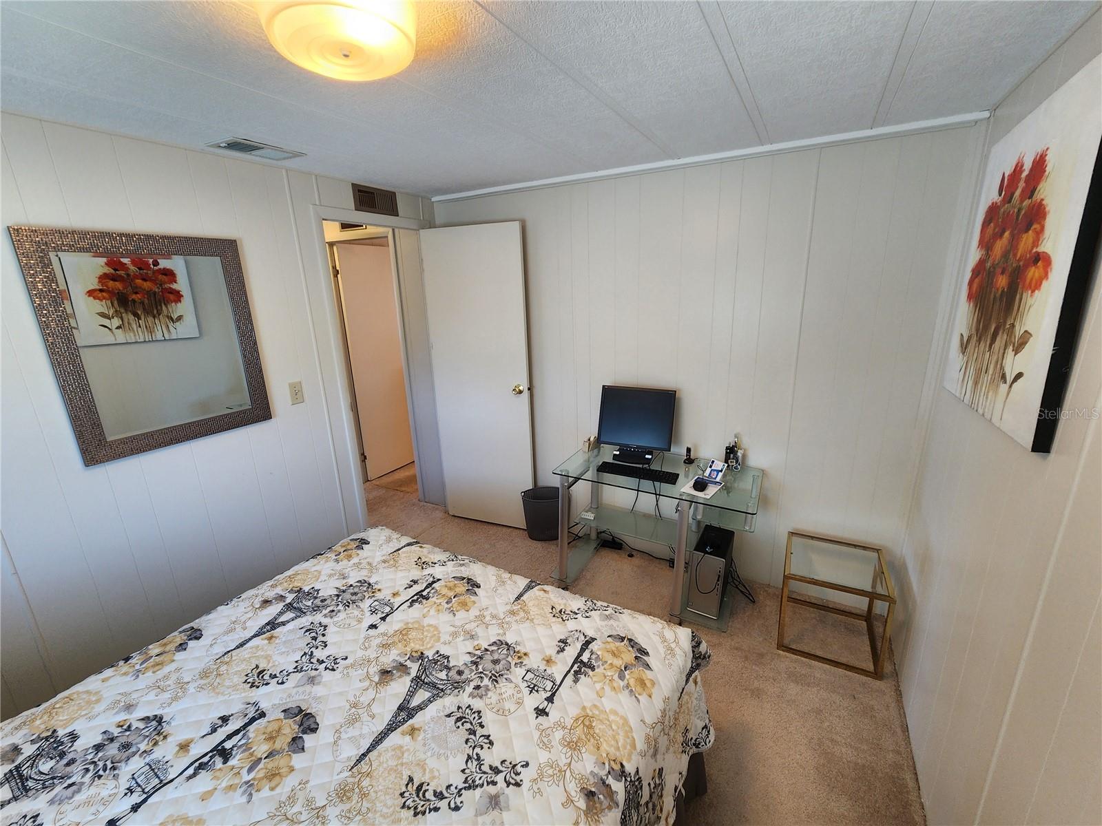 Image 23 of 40 For 808 53rd Avenue E 277