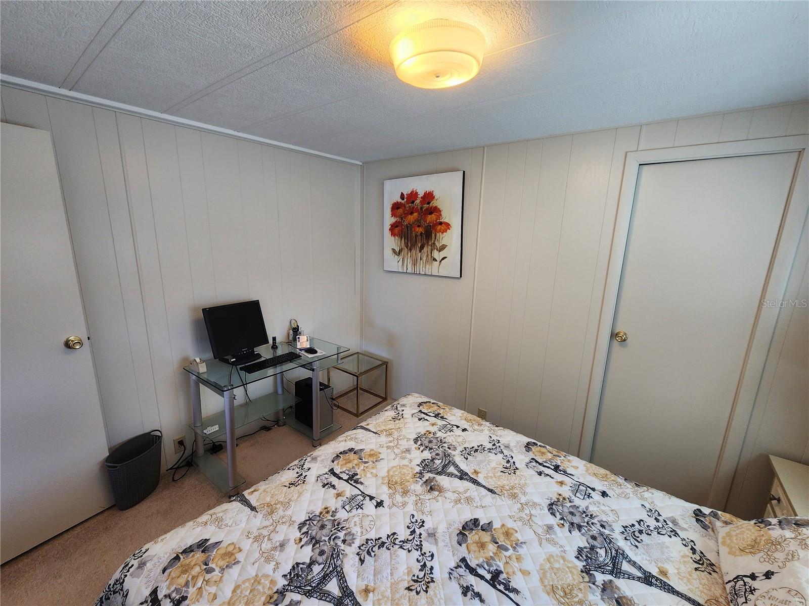 Image 24 of 40 For 808 53rd Avenue E 277