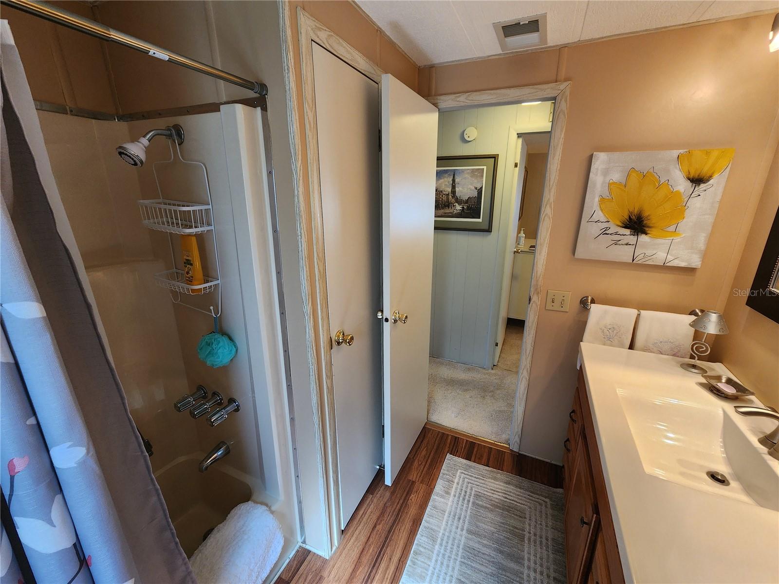 Image 26 of 40 For 808 53rd Avenue E 277