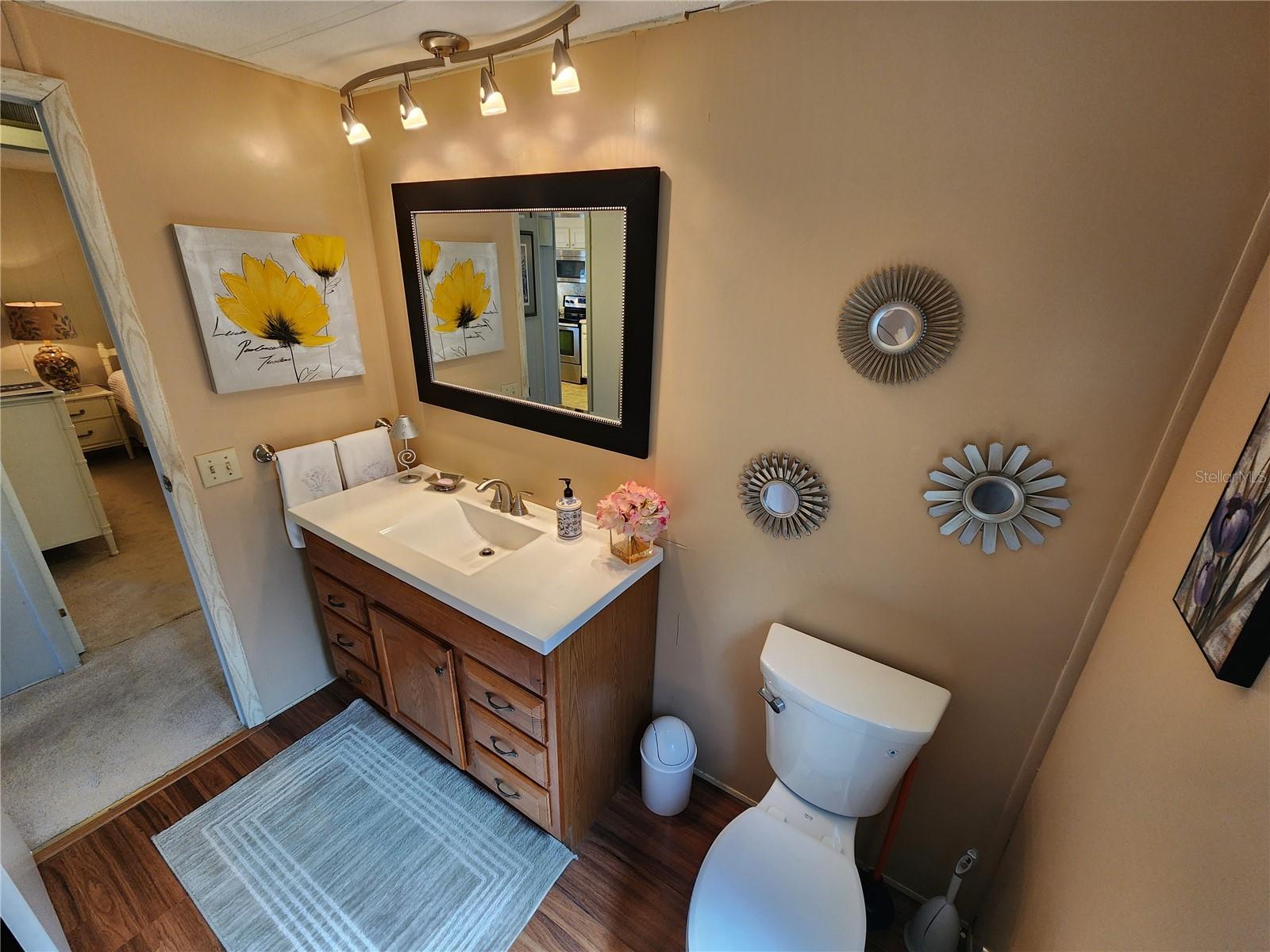 Image 27 of 40 For 808 53rd Avenue E 277