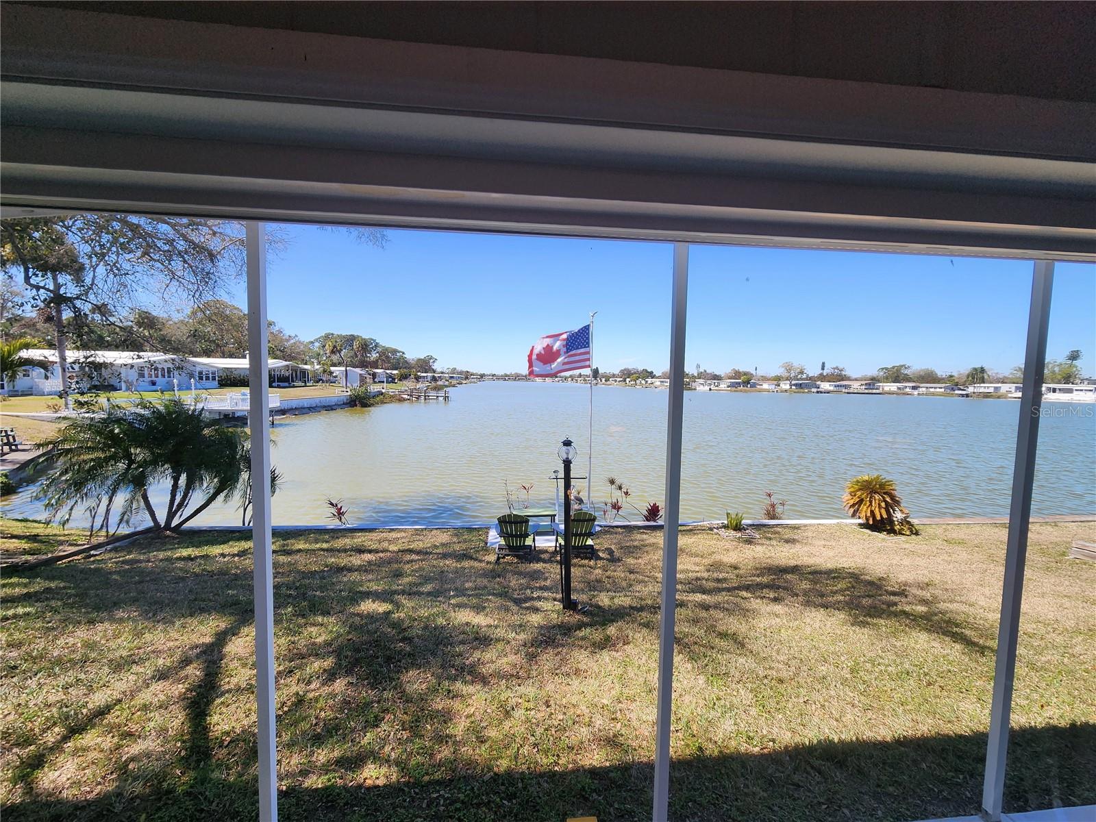 Image 3 of 40 For 808 53rd Avenue E 277