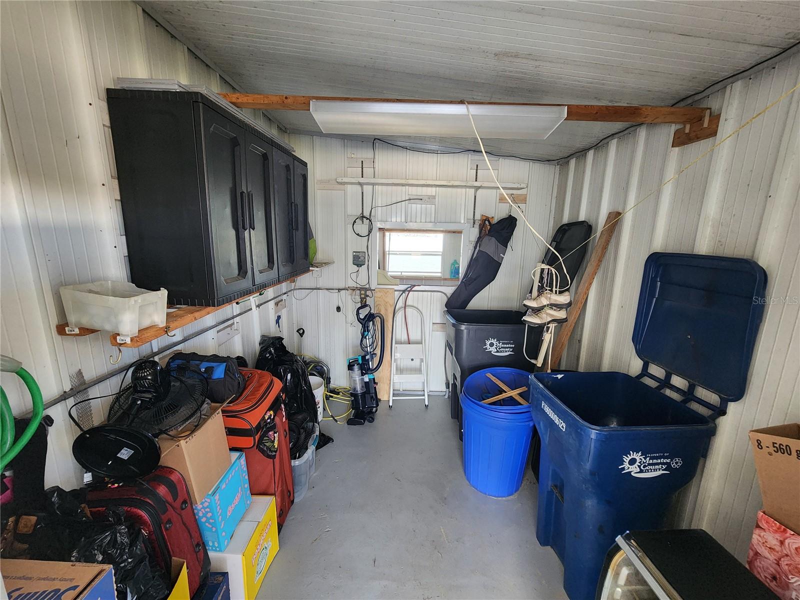 Image 33 of 40 For 808 53rd Avenue E 277