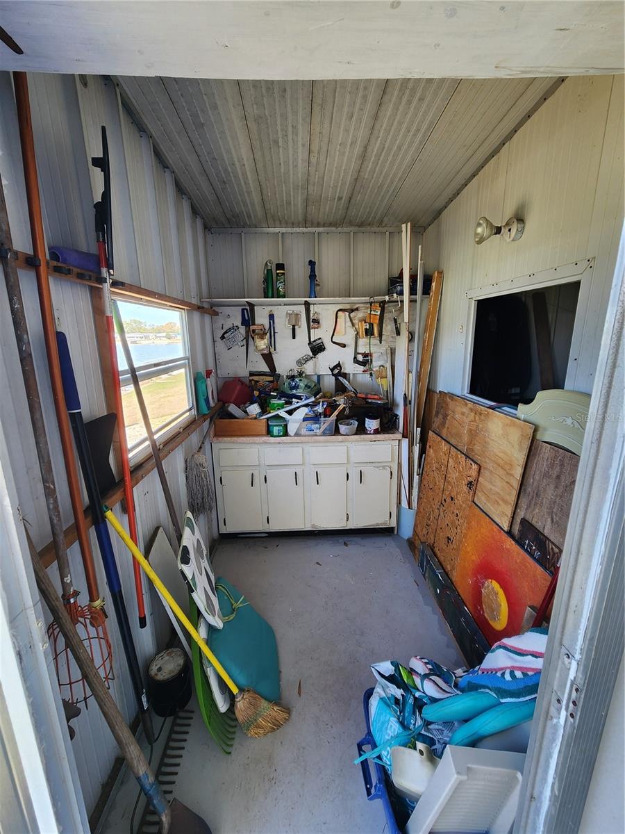 Image 34 of 40 For 808 53rd Avenue E 277