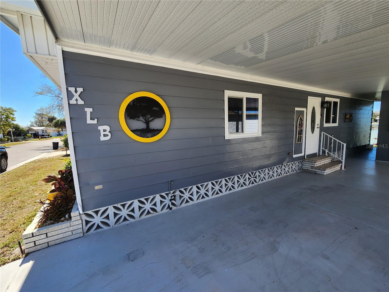 Image 36 of 40 For 808 53rd Avenue E 277