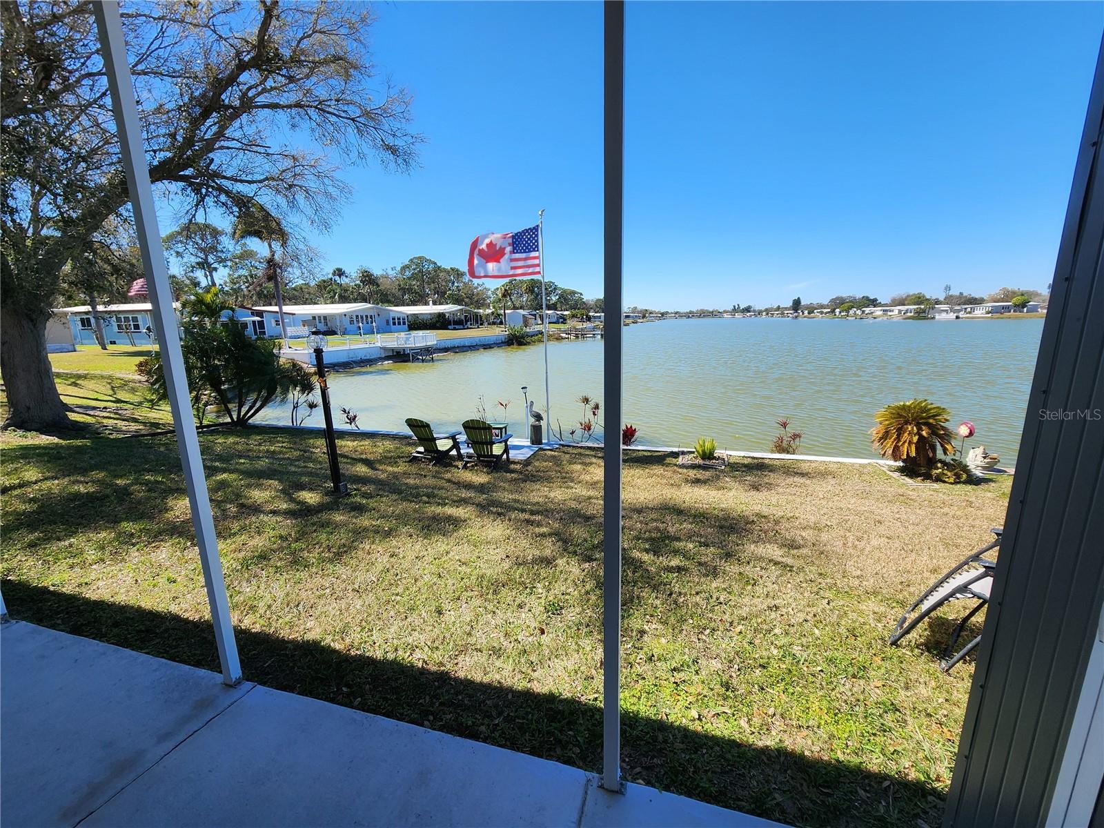 Image 37 of 40 For 808 53rd Avenue E 277