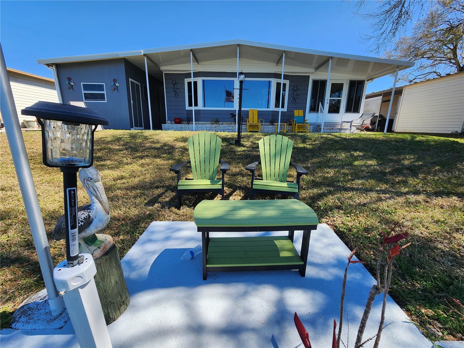 Image 4 of 40 For 808 53rd Avenue E 277