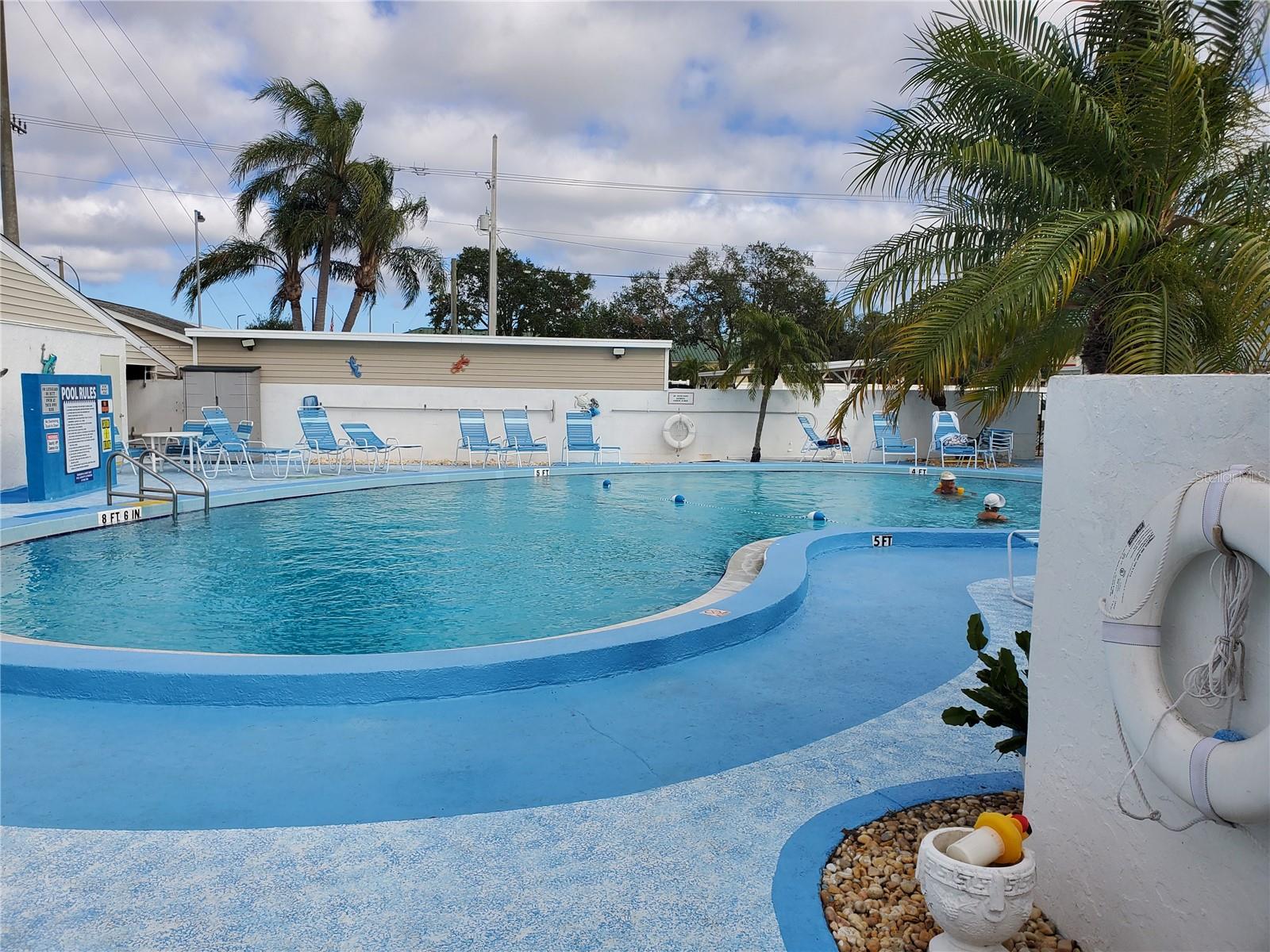 Image 40 of 40 For 808 53rd Avenue E 277