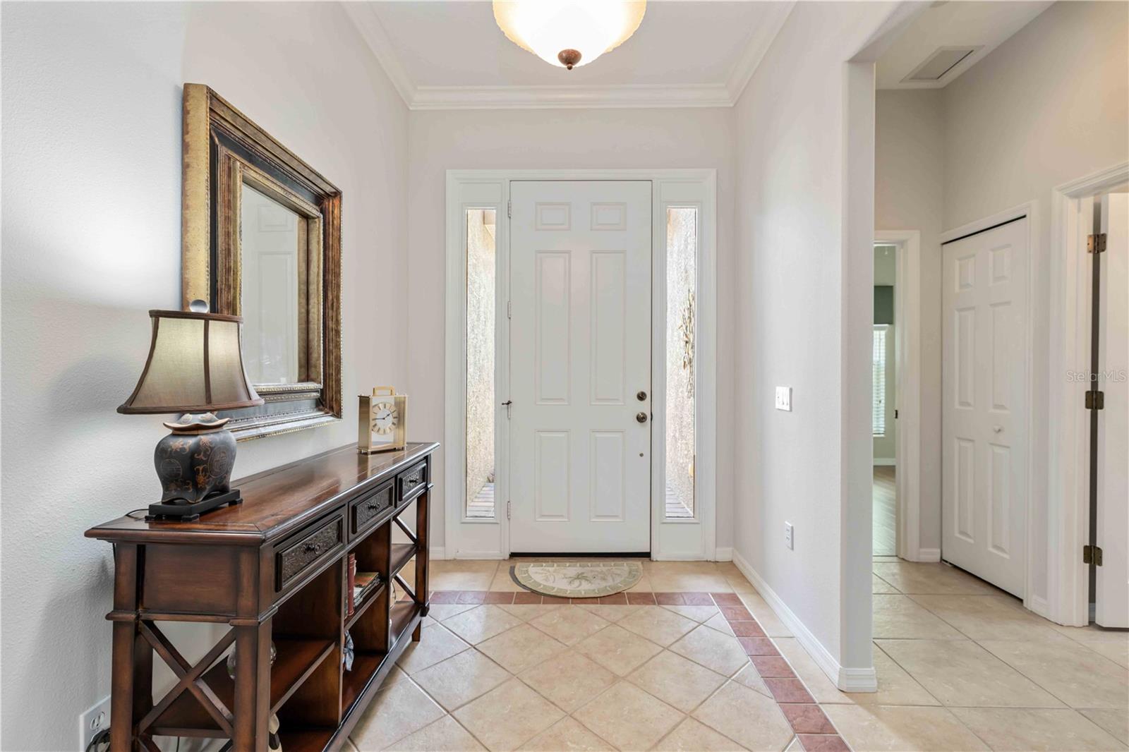 Image 12 of 56 For 8150 Indigo Ridge Terrace