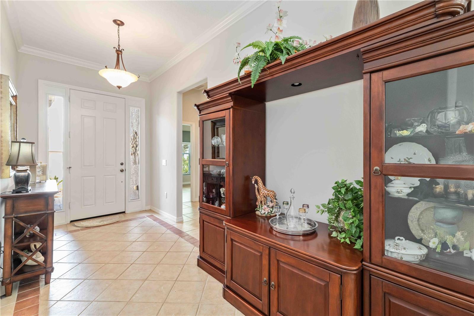 Image 13 of 56 For 8150 Indigo Ridge Terrace