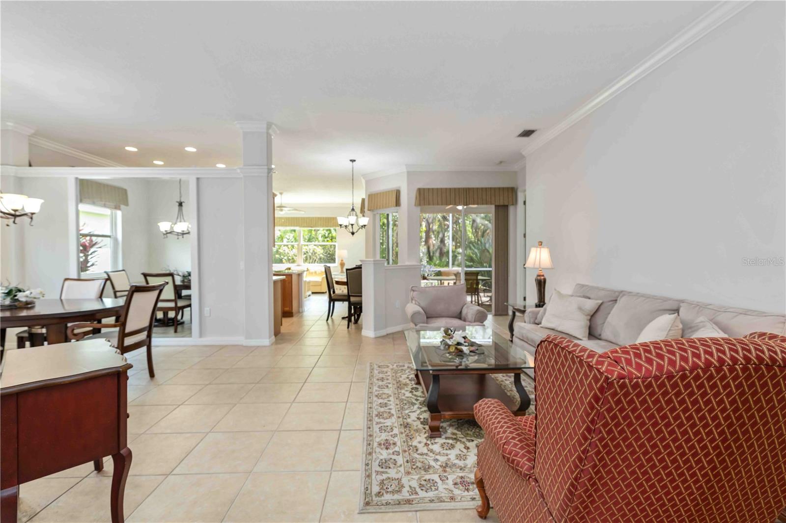 Image 14 of 56 For 8150 Indigo Ridge Terrace