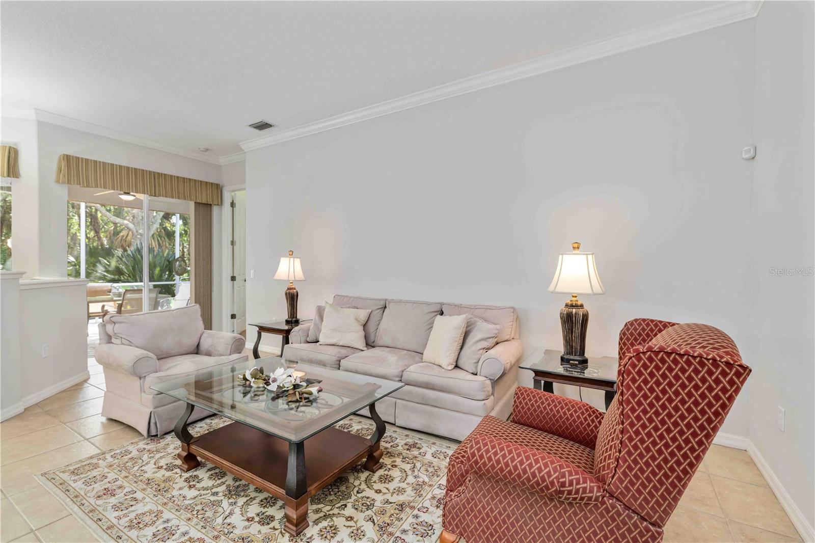 Image 15 of 56 For 8150 Indigo Ridge Terrace