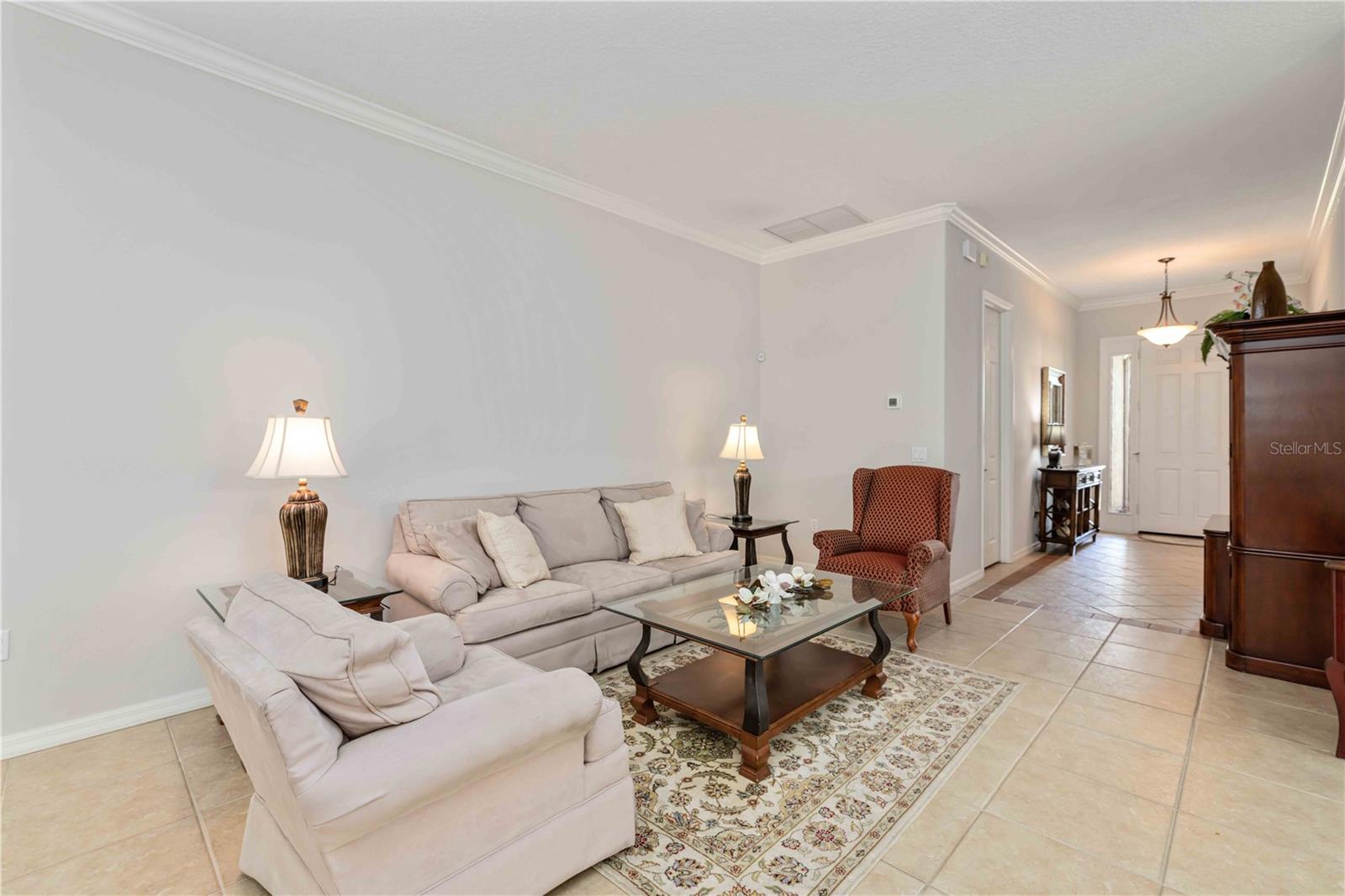 Image 16 of 56 For 8150 Indigo Ridge Terrace