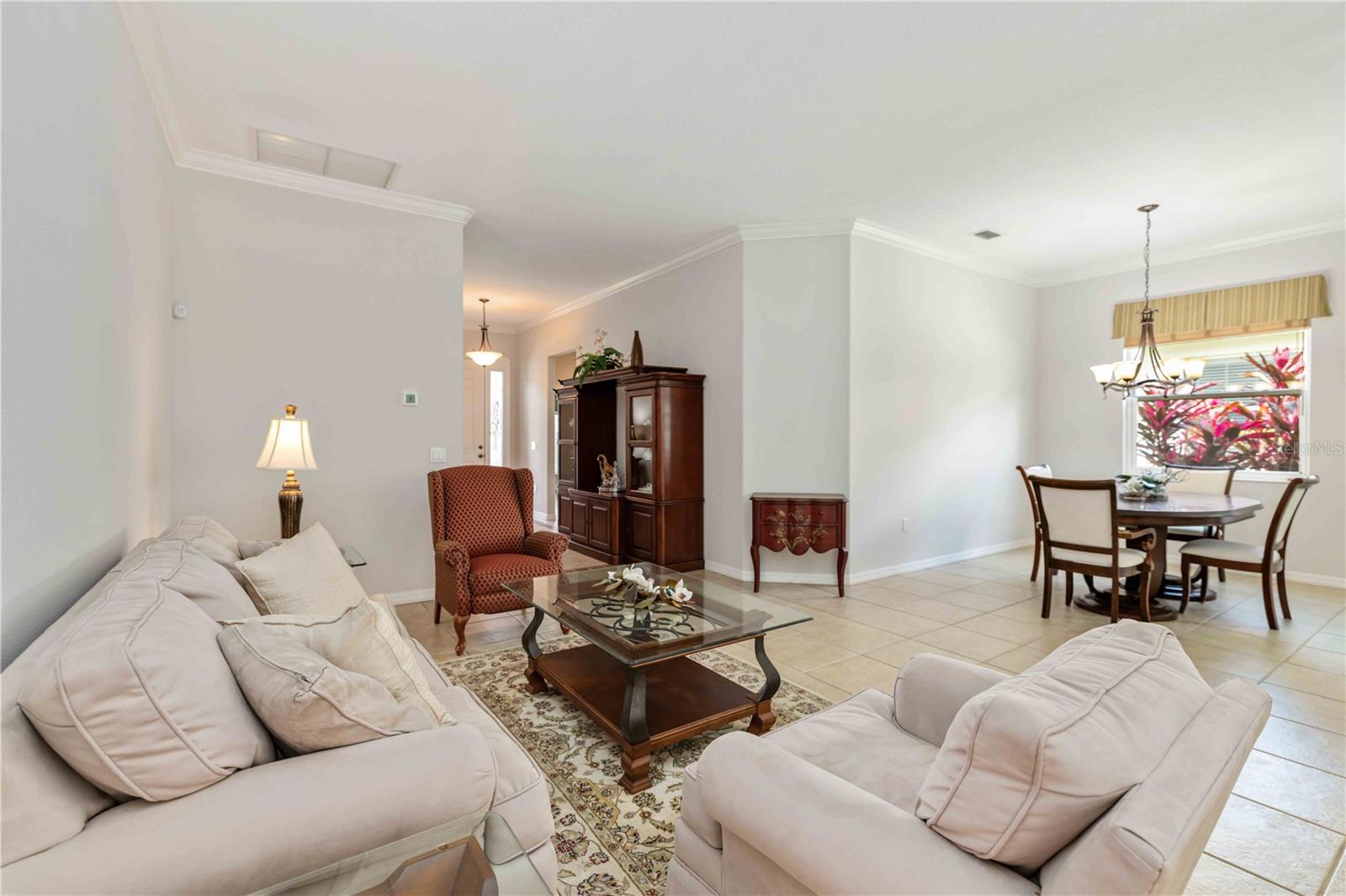 Image 17 of 56 For 8150 Indigo Ridge Terrace