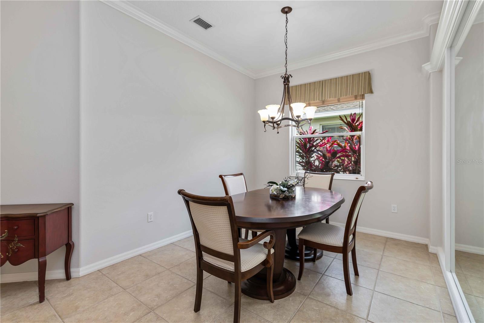 Image 19 of 56 For 8150 Indigo Ridge Terrace