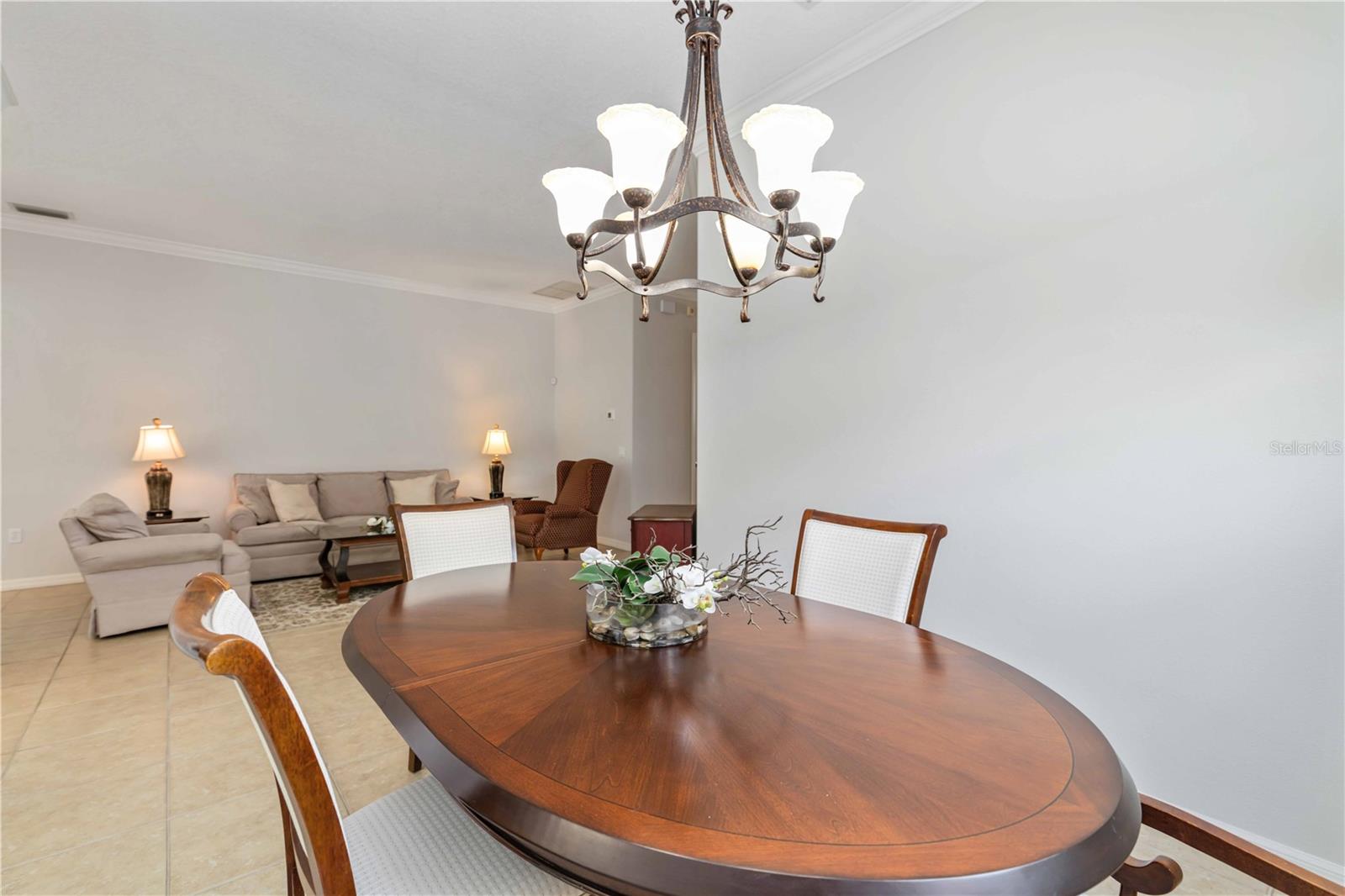 Image 20 of 56 For 8150 Indigo Ridge Terrace