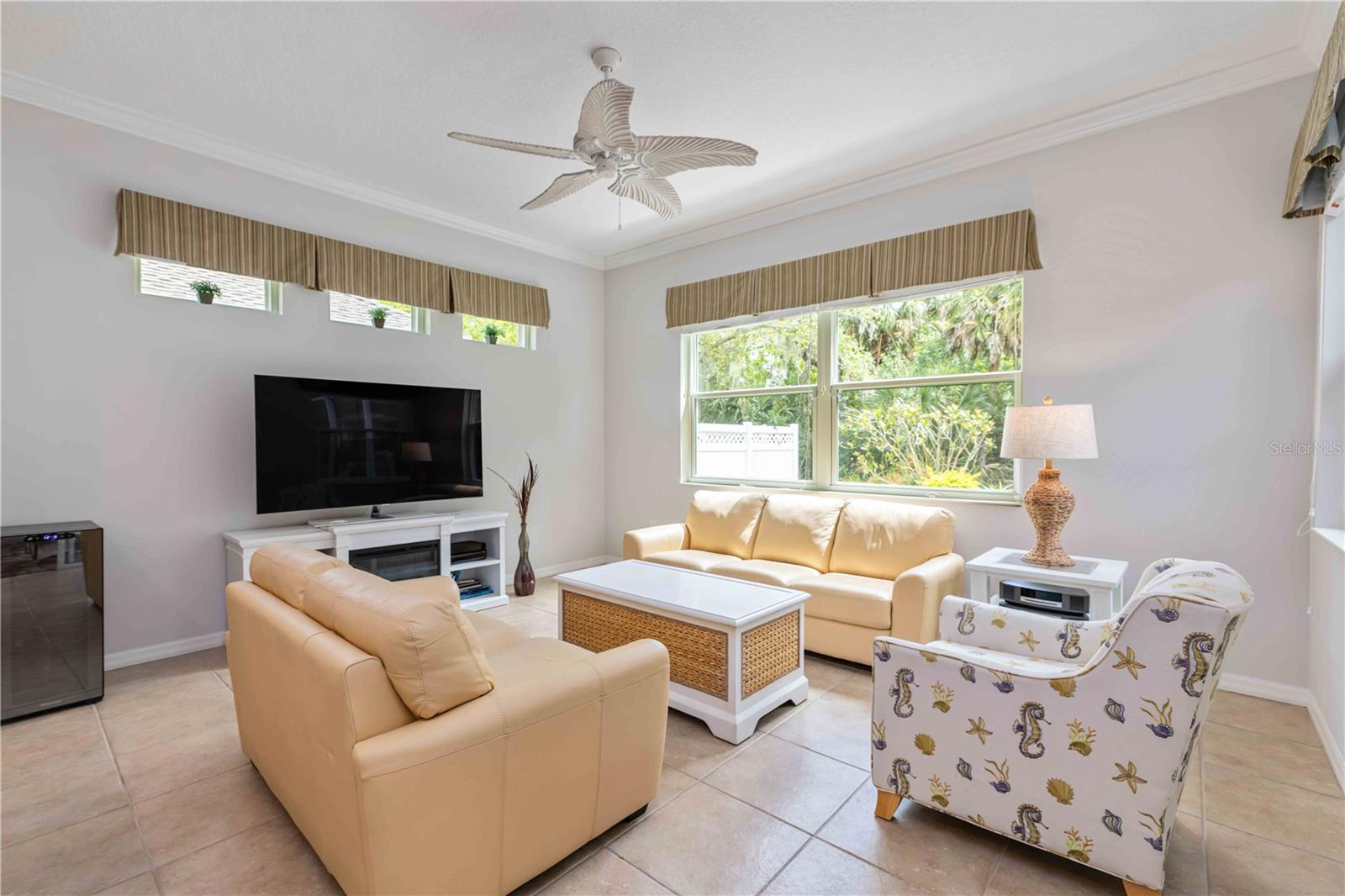 Image 22 of 56 For 8150 Indigo Ridge Terrace