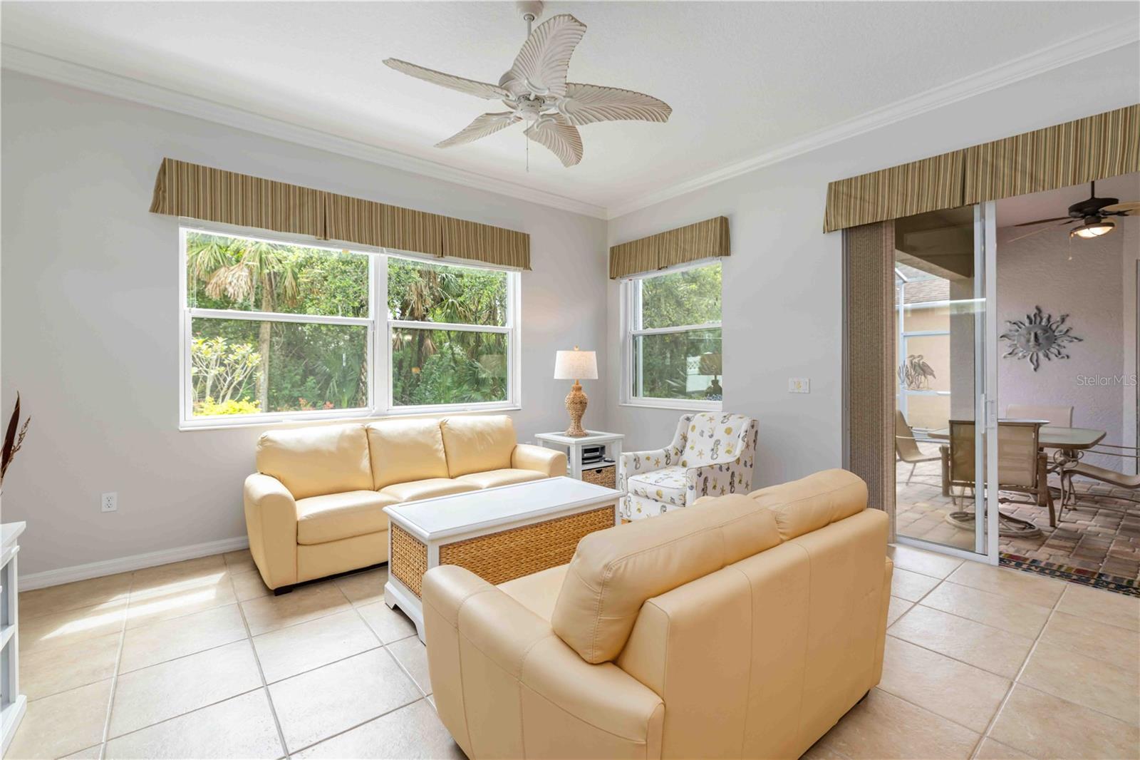 Image 24 of 56 For 8150 Indigo Ridge Terrace