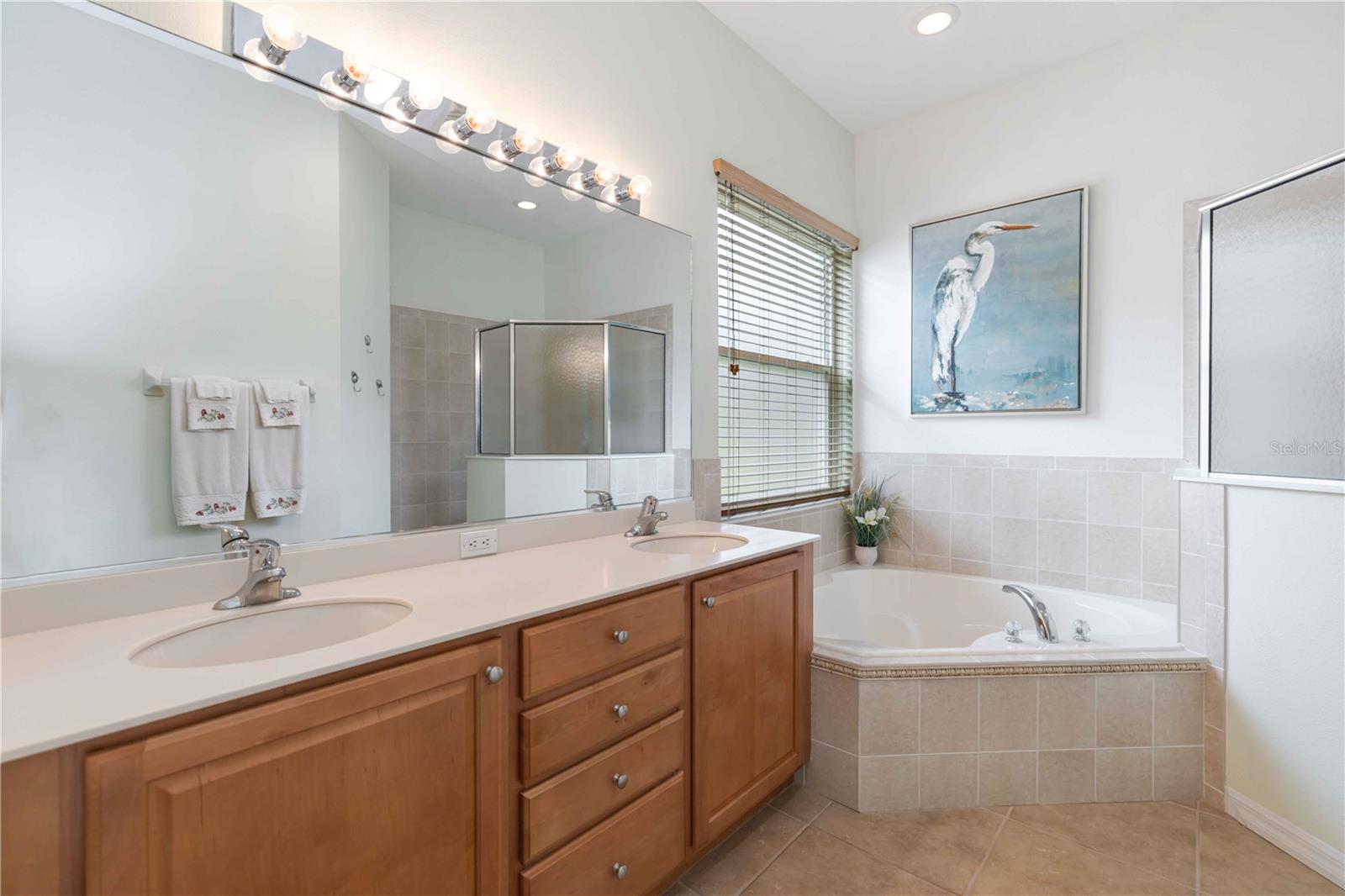 Image 25 of 56 For 8150 Indigo Ridge Terrace