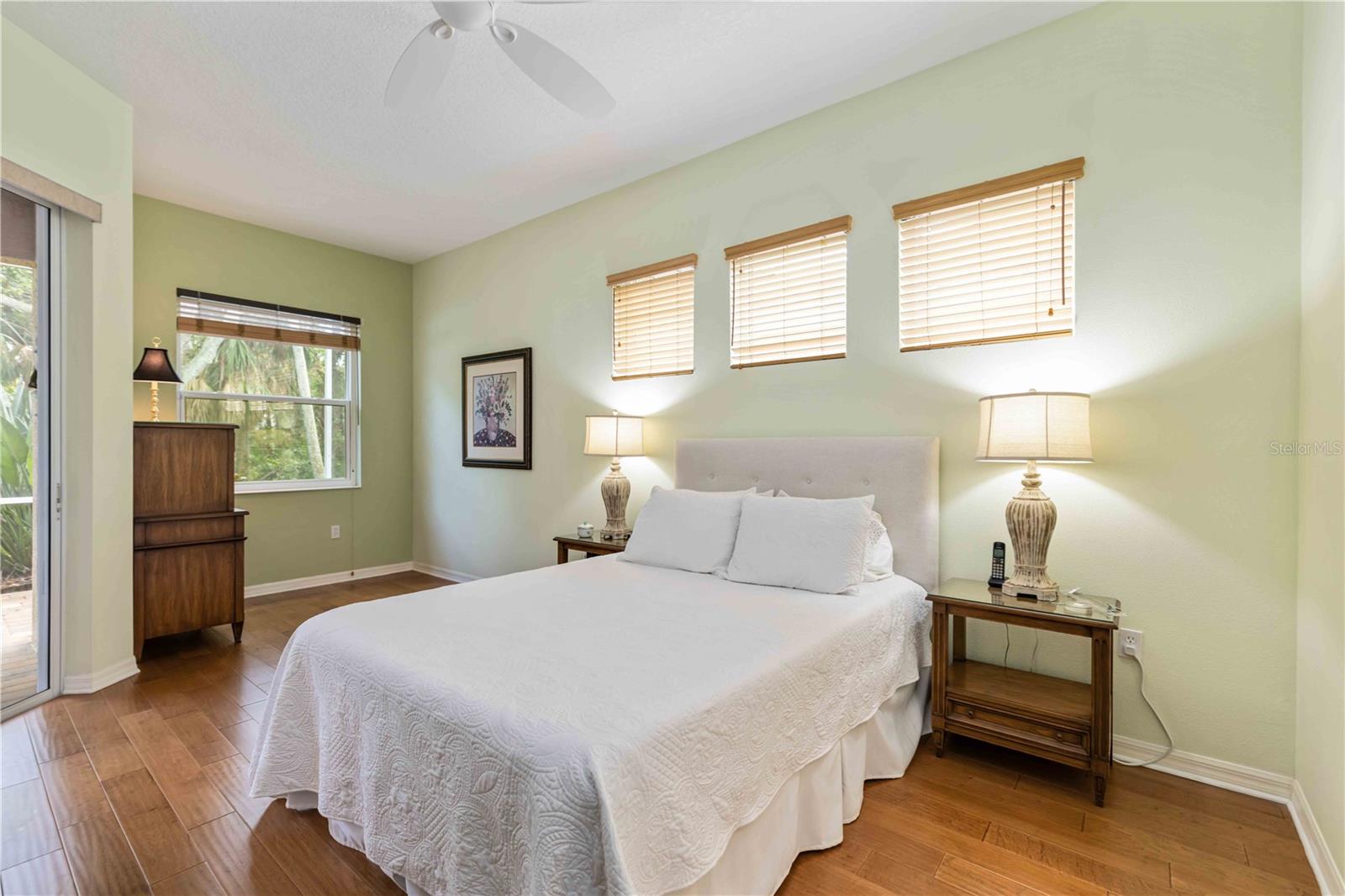 Image 26 of 56 For 8150 Indigo Ridge Terrace