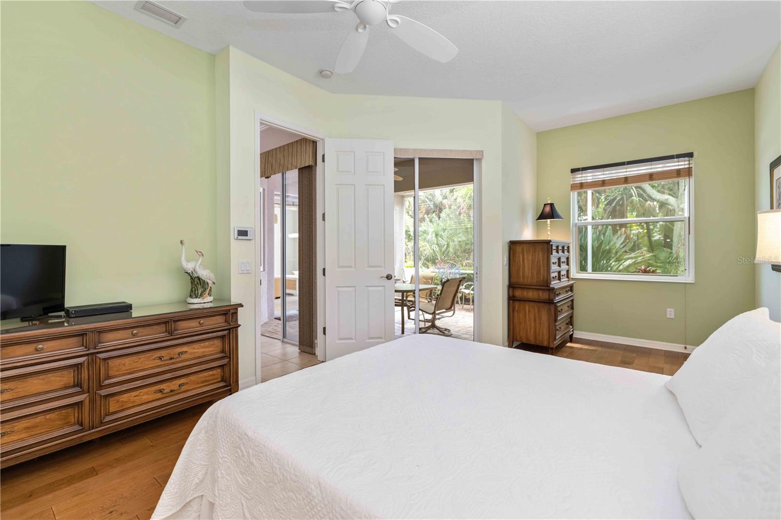 Image 27 of 56 For 8150 Indigo Ridge Terrace