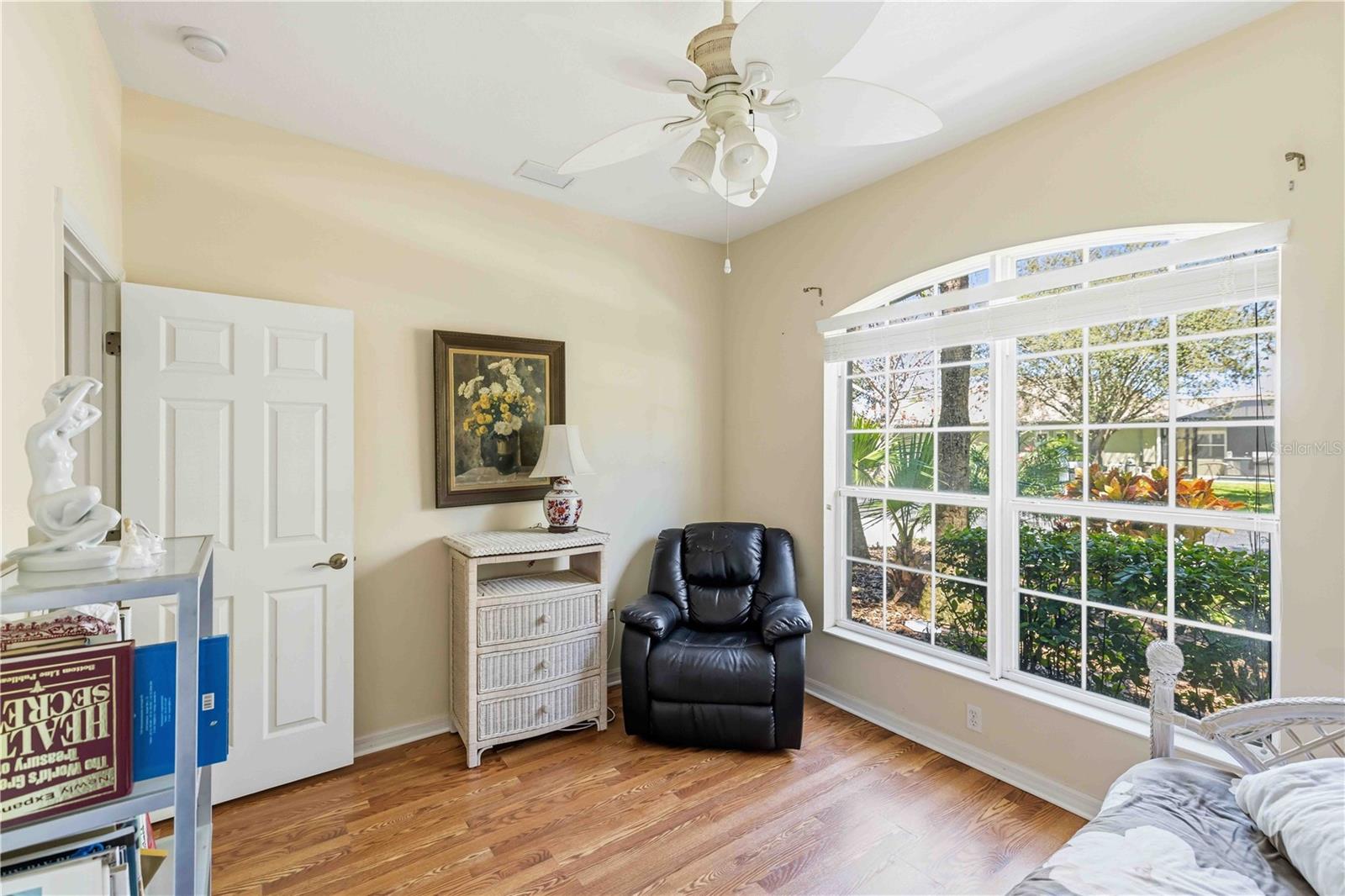 Image 28 of 56 For 8150 Indigo Ridge Terrace