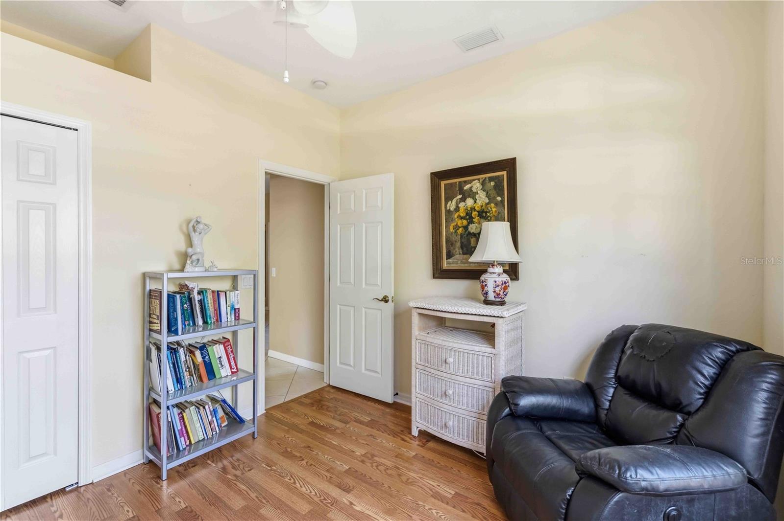 Image 29 of 56 For 8150 Indigo Ridge Terrace