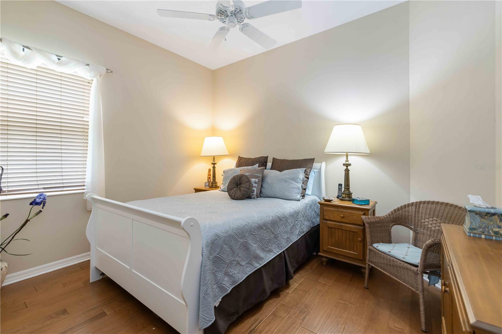 Image 30 of 56 For 8150 Indigo Ridge Terrace