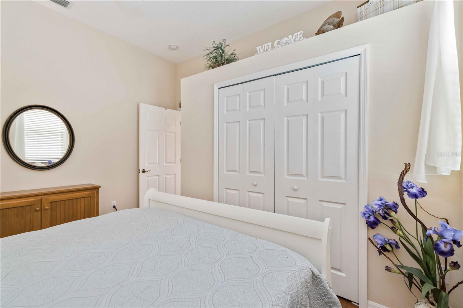 Image 31 of 56 For 8150 Indigo Ridge Terrace