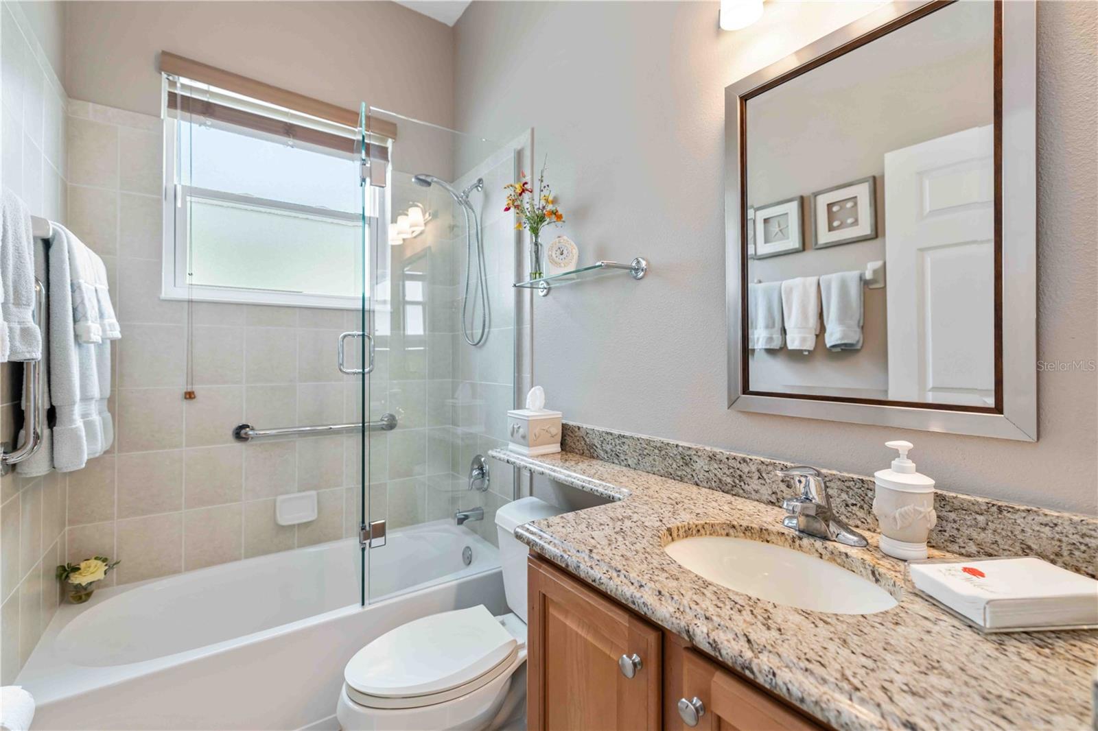 Image 32 of 56 For 8150 Indigo Ridge Terrace