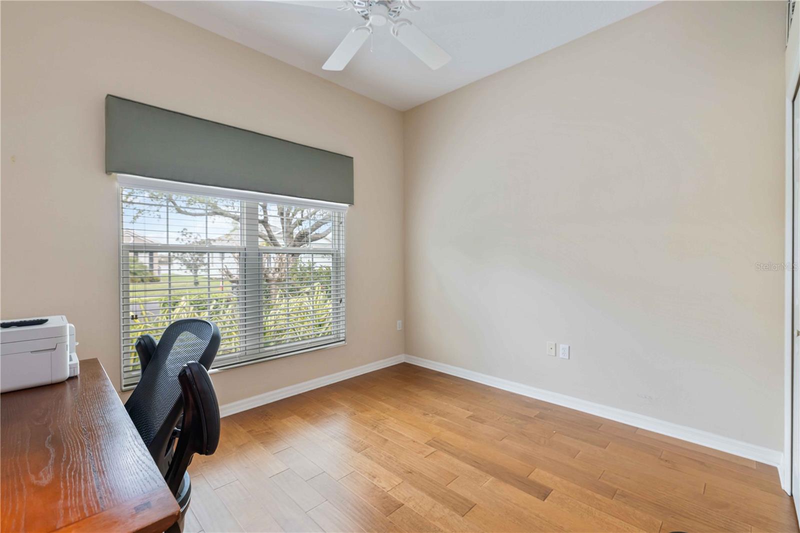 Image 33 of 56 For 8150 Indigo Ridge Terrace