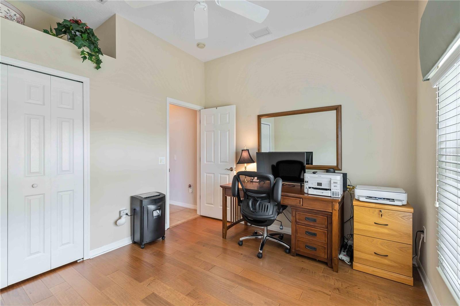 Image 34 of 56 For 8150 Indigo Ridge Terrace