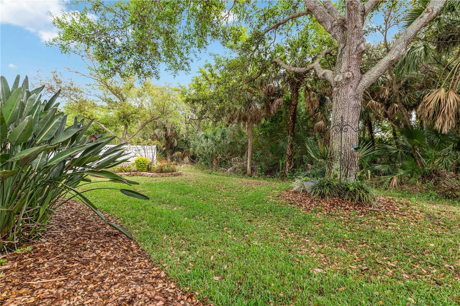 Image 35 of 56 For 8150 Indigo Ridge Terrace