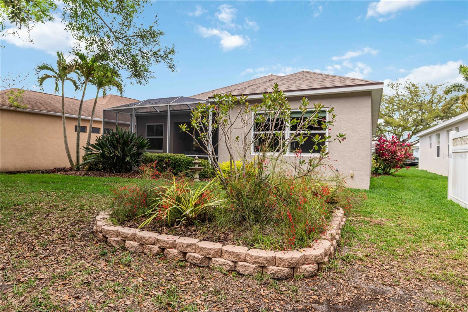 Image 37 of 56 For 8150 Indigo Ridge Terrace