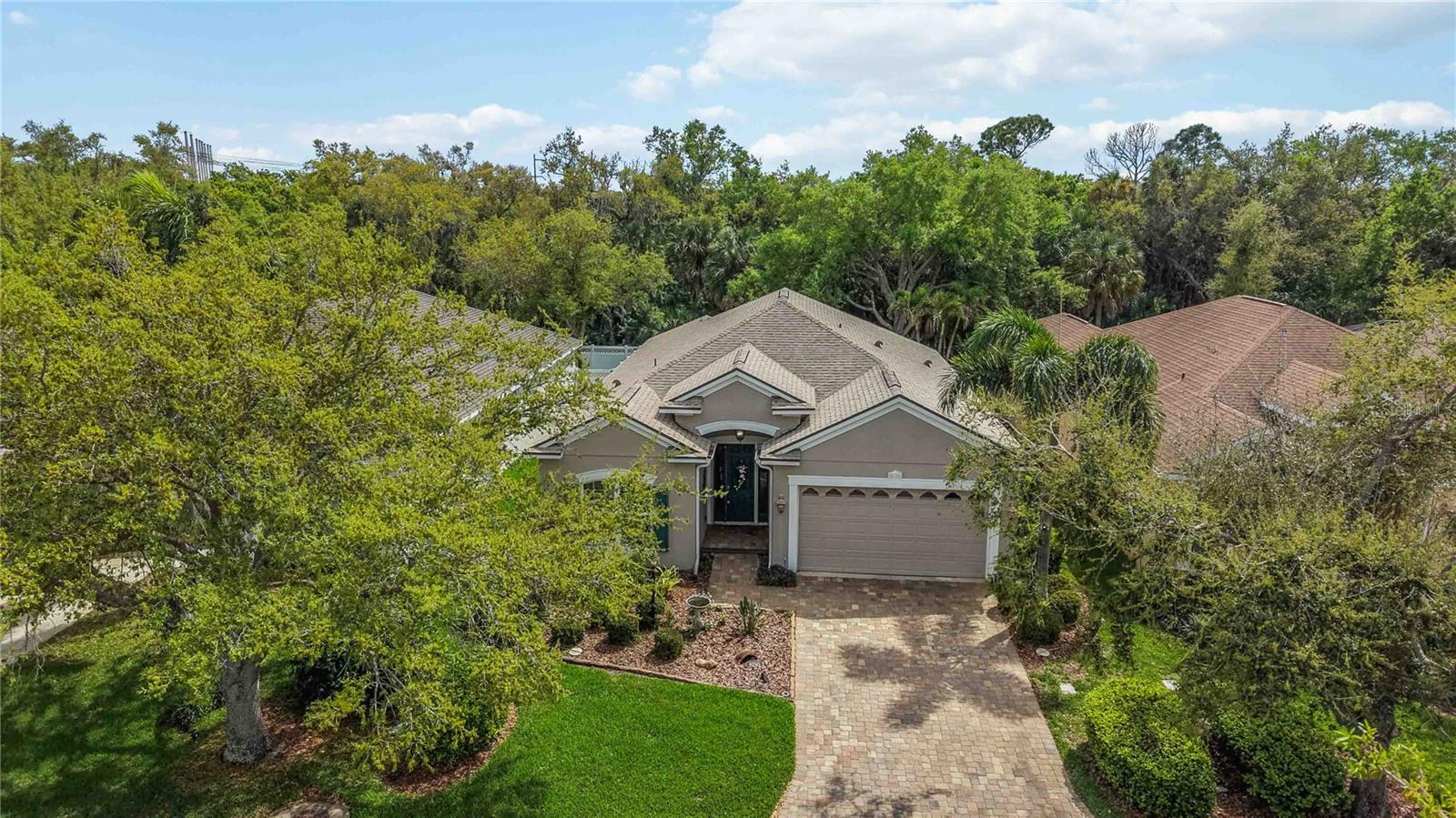 Image 39 of 56 For 8150 Indigo Ridge Terrace