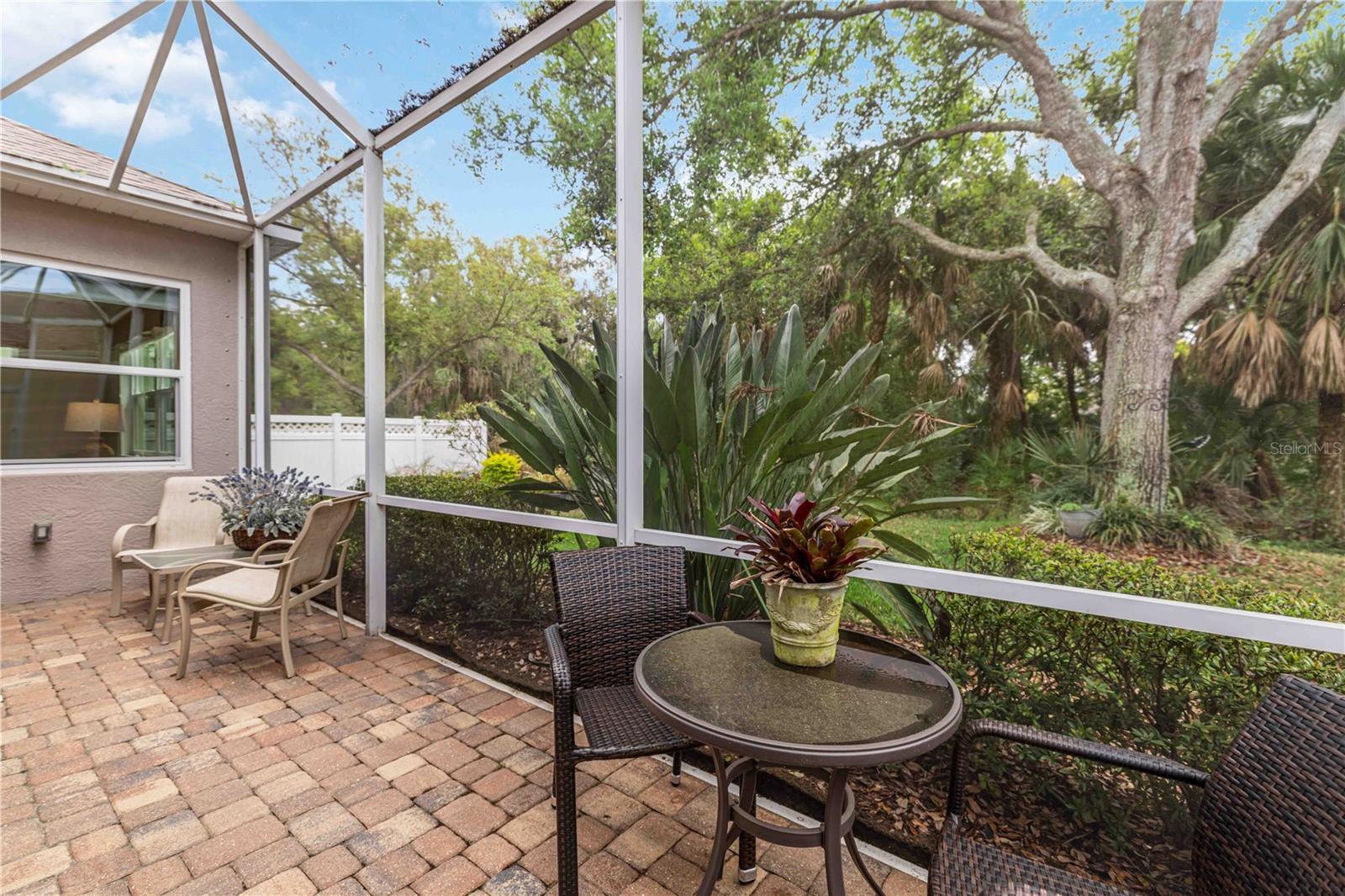 Image 4 of 56 For 8150 Indigo Ridge Terrace