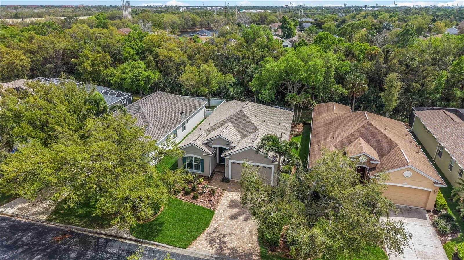 Image 41 of 56 For 8150 Indigo Ridge Terrace