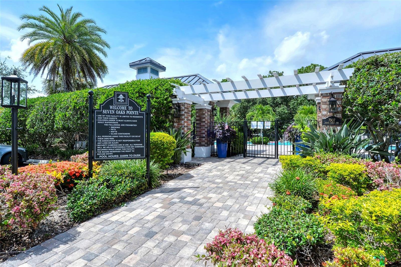 Image 47 of 56 For 8150 Indigo Ridge Terrace