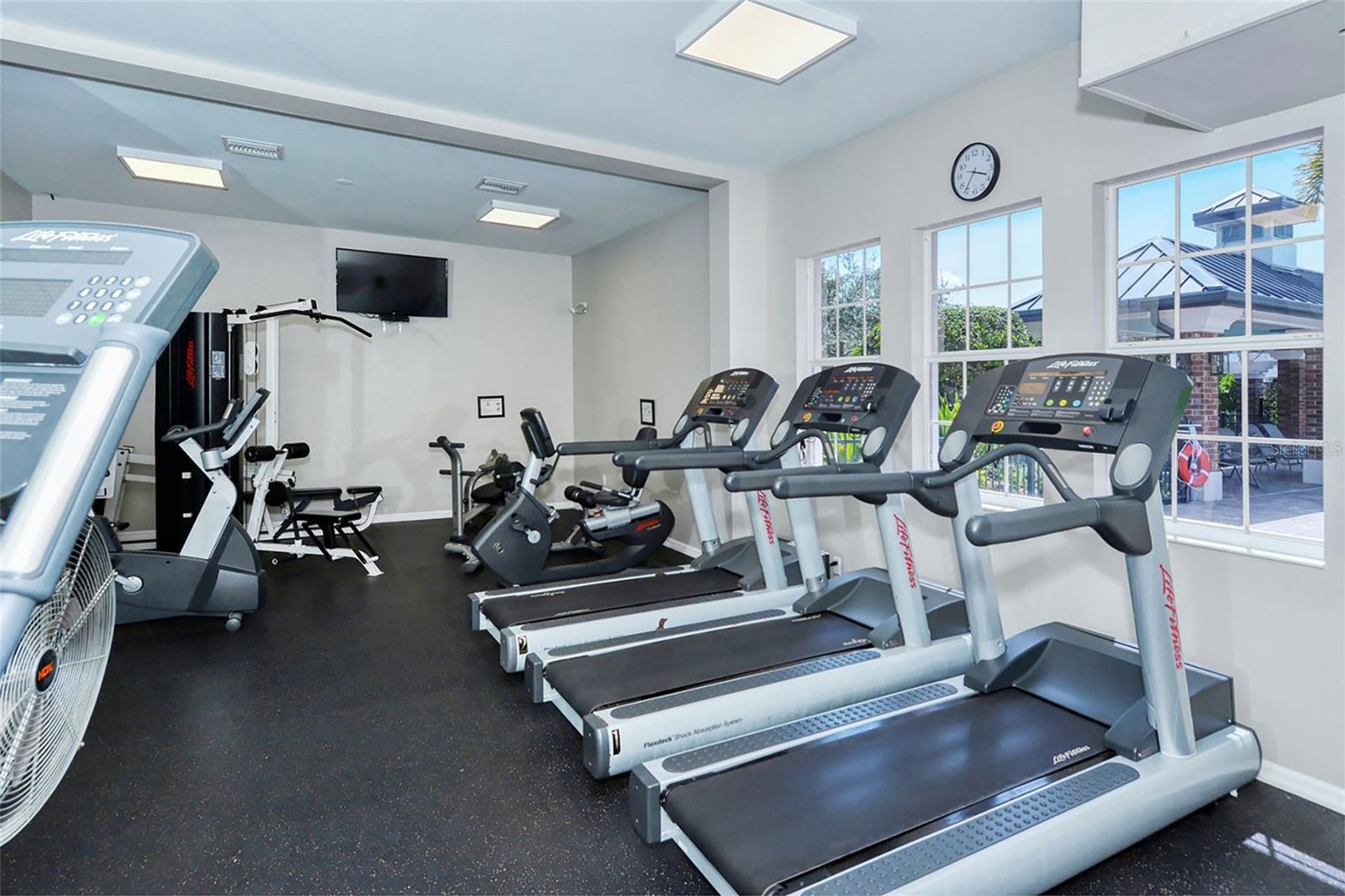 Image 52 of 56 For 8150 Indigo Ridge Terrace