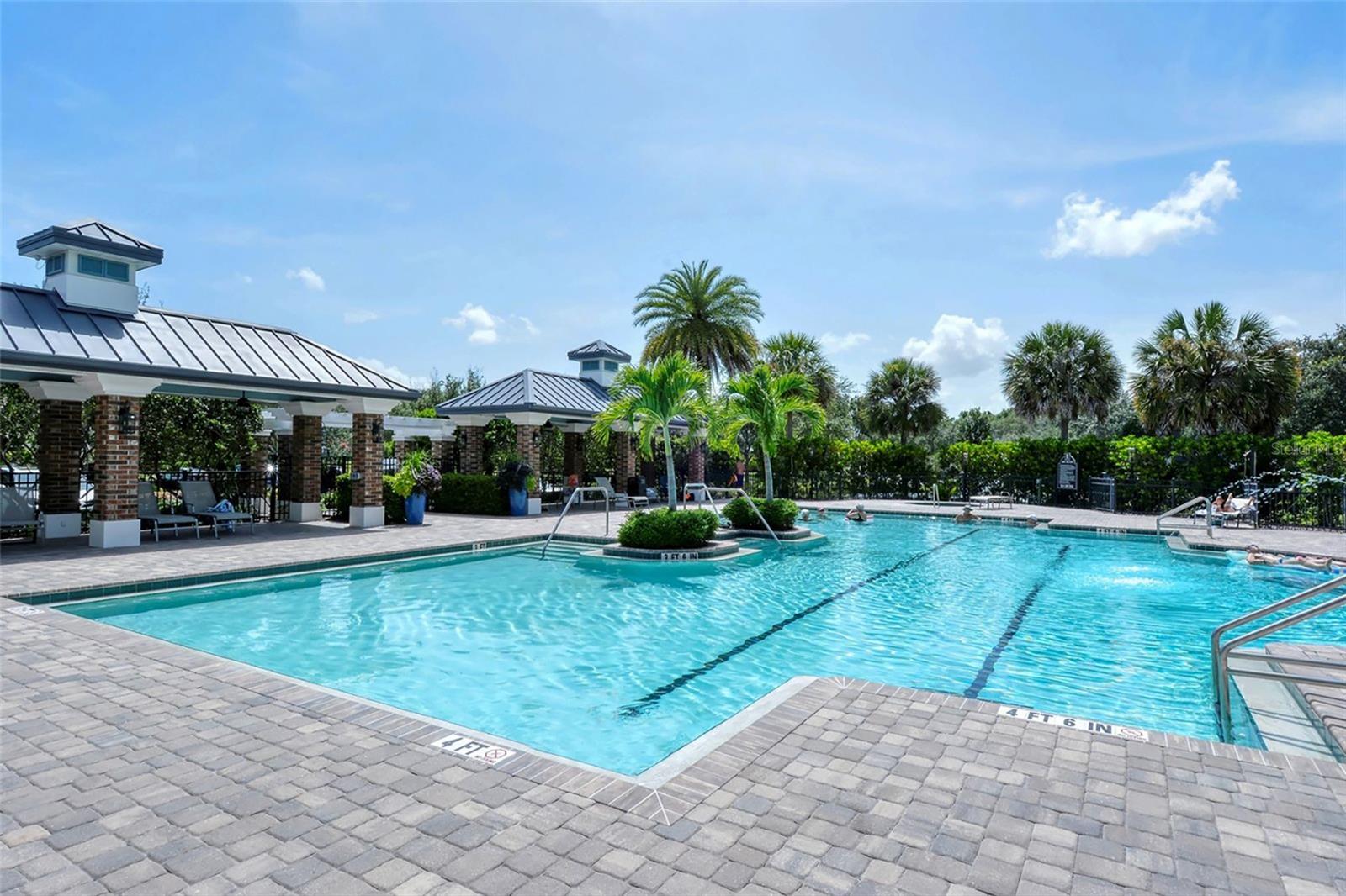 Image 55 of 56 For 8150 Indigo Ridge Terrace