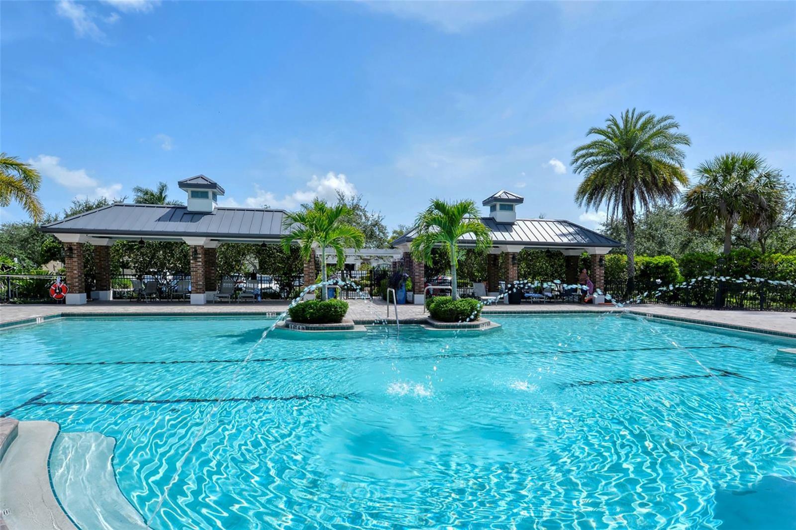 Image 56 of 56 For 8150 Indigo Ridge Terrace