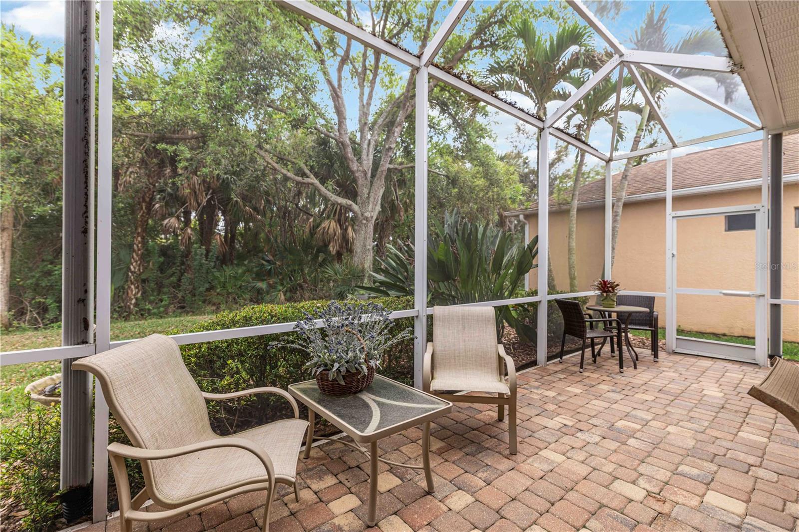 Image 8 of 56 For 8150 Indigo Ridge Terrace