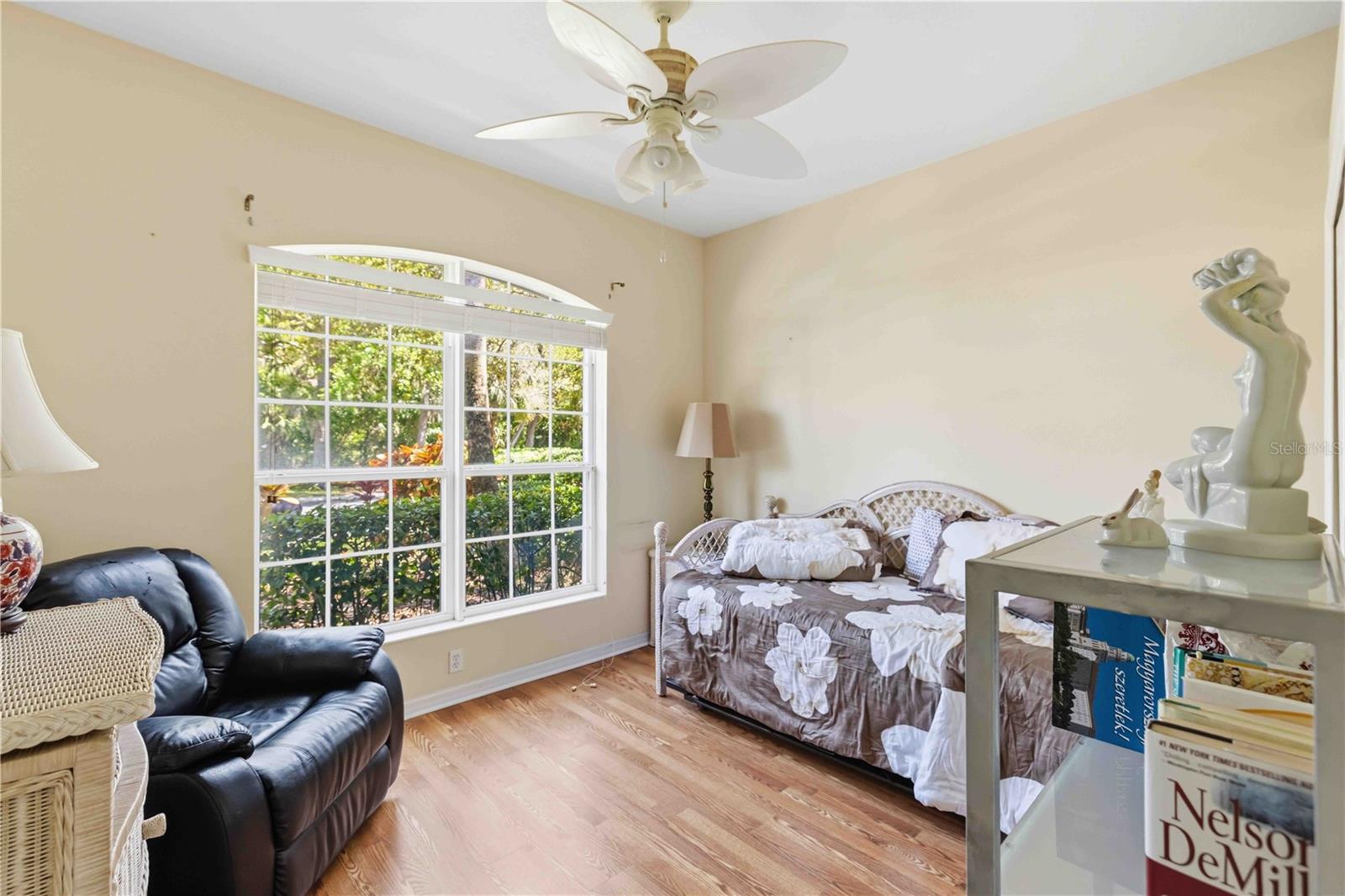 Image 9 of 56 For 8150 Indigo Ridge Terrace