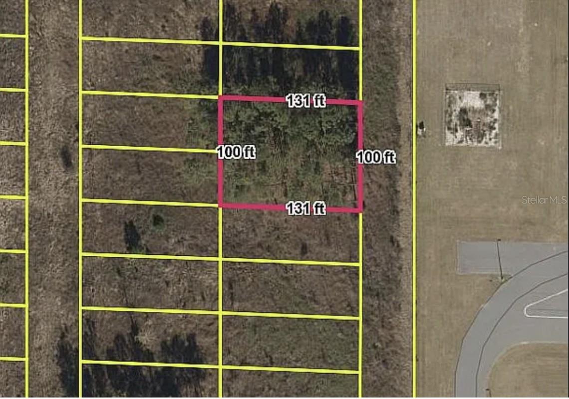 Image 2 of 4 For 0 19th Avenue