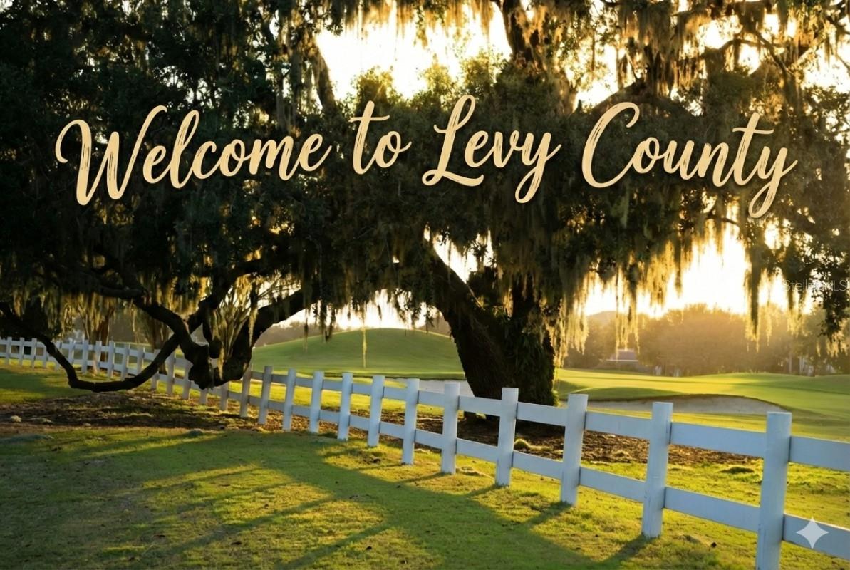 Image 4 of 4 For 0 19th Avenue